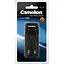 Зарядний пристрій для акумуляторів Camelion Lithium-ion charger for 2x Li-Ion 18650, Input DC 5V-1A (LBC-305) - мініатюра 1
