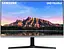 Монитор 28" Samsung U28R550UQI (U28R550UQ) Б/у - миниатюра 1