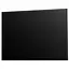 Телевизор Xiaomi TV A Pro 32 Xiaomi TV A Pro 32" (L32M8-A2ME) - миниатюра 5