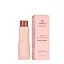 Рум'яна для обличчя кремові Bogenia Angelic Creamy Blush Stick BG632, 003 Beach Babe - мініатюра 1