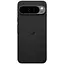 Google Pixel 9 Pro XL 16/128GB Obsidian - мініатюра 2
