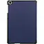 Чохол до планшета BeCover Smart Case Huawei MatePad T10s / T10s (2nd Gen) Deep Blue (705399) - мініатюра 2