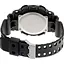 Наручний годинник Casio G-Shock Classic GA-100-1A1ER [88969] - мініатюра 4