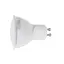 Лампа Brille світлодіодна LED 5W GU10 NW MR16 Dim - мініатюра 2