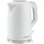 Электрочайник Gorenje 1.7 л Strix-контроль белый матовый kuh0015408 - миниатюра 1