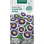 Насіння Айстра низька Насіння України Блакитний місяць 0.2 г (769600) - мініатюра 1