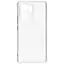 Чохол до мобільного телефона Armorstandart Air Force OPPO Reno13 F 4G / Reno13 F 5G / Reno13 FS 5G (ARM82924) - мініатюра 1