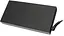 Блок живлення для ноутбука Lenovo Slim 300W AC adapter Slim 300W AC (GX21F23046) - мініатюра 3
