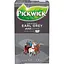 Чай черный Pickwick Earl Grey с бергамотом 40 г (20 шт. х 2 г) (907477) - миниатюра 3