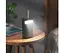 Power Bank Hoco J86B 60000 mAh 22,5W PD20W+QC3.0 4A1C1L1M LED Lamp черный - миниатюра 3