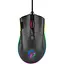 Мышь GamePro GM385 Black [128901] - миниатюра 1