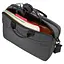 Сумка Case Logic Era Laptop Bag 15.6 ERALB-116 Obsidian (6579163) - миниатюра 3