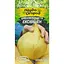 Насіння Цибуля ріпчаста Насіння України Ексібішен 0.5 г (663400) - мініатюра 1