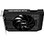 Відеокарта Palit GeForce RTX 5050 StormX 8GB (NE65050019P1-GB2070F) UA [149033] - мініатюра 3