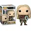 Фігурка Funko Pop Фанко Поп Éowyn Еовін Lord Of The Rings Володар Перстнів 10 см LT E 1743 - мініатюра 1
