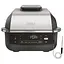 Гриль Ninja Foodi Air Grill & Air Fryer з Сooking probe EG351EU - мініатюра 2