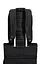 Рюкзак 14.1" Samsonite GUARDIT CLASSY BLACK 38x27x14,5 KH1*09004 - миниатюра 8