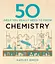 50 Chemistry Ideas You Really Need to Know - мініатюра 1