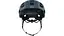 Велошолом Abus MoDrop Midnight Blue S (1007-648618) - мініатюра 2