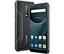 Захищений смартфон Blackview BV5200 4/32GB АКБ 5 180мАг Black - мініатюра 8