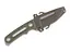 Нож SOG Provider FX Зеленый - миниатюра 5