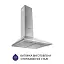 Minola HK 5214 I 700 LED - миниатюра 2