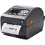 Принтер этикеток Zebra ZD620 DT (ZD62142-D0EL02EZ) - миниатюра 2