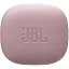 Гарнітура JBL Wave Flex 2 Pink (JBLWFlex2PIK) (7065575) - мініатюра 3