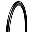 Покрышка GoodYear 700 x 32 32-622 Eagle Tubeless Ready Folding 60 tpi Black (1084-TIR-68-62) - миниатюра 2
