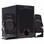 Акустическая система 2.1 Microlab M-111 - миниатюра 2