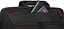 Сумка для ноутбука Lenovo TP Essential Plus 15.6" Topload (Eco) Essential + 15.6 Topload Eco (4X41A30365) - миниатюра 7