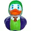 Качка FunnyDucks Джокер (1321) - мініатюра 1