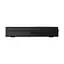 Комп'ютер Lenovo V100q Black (13GE000FUI) Intel Core i3 N305/8Gb DDR5/256Gb SSD/Intel UHD/DOS - мініатюра 2
