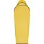 Вкладыш в спальник Sea To Summit Reactor Liner Mum Standard Drawcord (1033-STS ASL031061-190906) - миниатюра 7