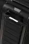 Валіза 55 См Samsonite PROXIS BLACK 55x35x23(26) CW6*09005 - мініатюра 10