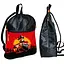 Рюкзак-мешок для школы RDR "Red Dead Redemption" детская сумка для обуви и спортивной одежды (01540) - миниатюра 1