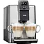 Кофемашина Nivona CafeRomatica NICR 825 - миниатюра 3