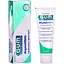 Уценка. Зубная паста Gum Original White 75 мл - миниатюра 1