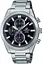 Часы Casio Edifice Classic EFB-710D-1AVUEF - миниатюра 1