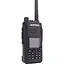 Рация Baofeng DM-1702 GPS [141723] - миниатюра 5