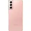 Смартфон Samsung Galaxy S21 8/128GB Phantom Pink (SM-G991BZIDSEK) - миниатюра 3