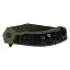 Ніж Kershaw Faultline - мініатюра 2