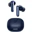 Bluetooth-гарнитура Anker SoundCore P40i Navy Blue (A3955G31) - миниатюра 1