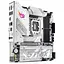 Материнська плата ASUS ROG STRIX B860-G GAMING WIFI (ROG STRIX B860-G GAMING WIFI) (Socket 1851, Intel B860, ATX) - мініатюра 4