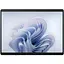 Планшет Microsoft Surface Pro 10 13" PS Touch, Intel Core Ultra 7, 16GB, F512GB, UMA, Win11P, платиновый - миниатюра 1