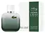 Туалетна вода Lacoste L.12.12 Blanc Eau Intense 50 мл - мініатюра 2