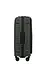Чемодан Samsonite UPSCAPE CLIMBING 55 см IVY 55x40x23(26) KJ1*14007 - миниатюра 4