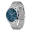 Мужские часы HUGO BOSS 1513818 Champion - миниатюра 2