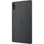 Планшет Blackview Mega 8 12/256GB Space Grey - миниатюра 3