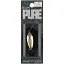 Блесна Smith Pure 2.7 g G - миниатюра 2